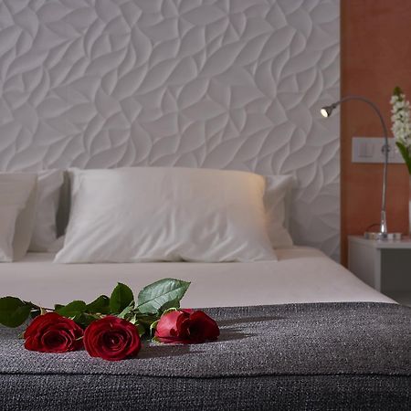 Casual Suite In Кордова Екстер'єр фото